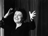100 anni dalla nascita di Edith Piaf, domani spettacolo a Guglionesi