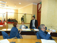 Patto centrodestra-M5S, anzi no: è caos