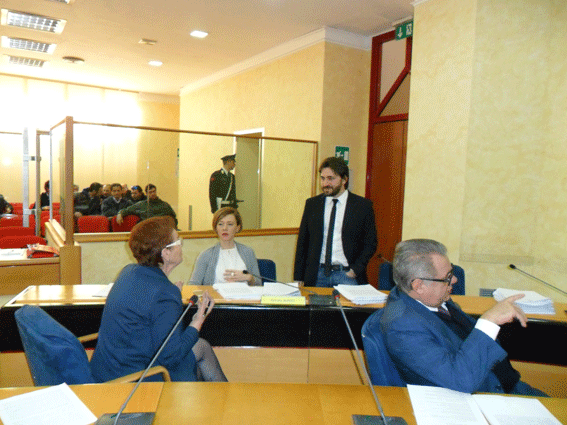 Patto centrodestra-M5S, anzi no: è caos