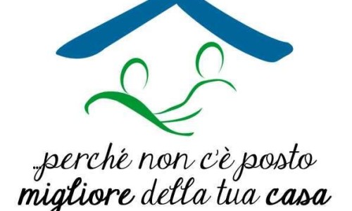 Home care premium, pubblicato il bando per l’ambito Riccia-Bojano