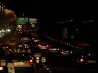 Investito sul Raccordo, muore un 35enne di Bojano