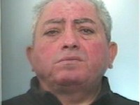 Camorrista arrestato a Venafro dai Carabinieri