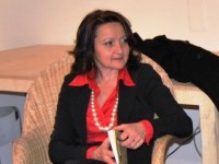 Solidarietà a Nadia Verdile, il messaggio di Frattura