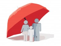 Non autosufficienza, liquidati i contributi di terzo e quattro trimestre