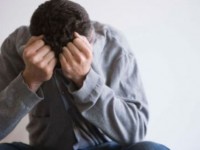 Niente fondi per l’integrazione dei malati psichici, associazioni sul piede di guerra