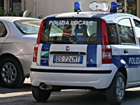 Polizia Municipale, a Larino la 18esima festa regionale