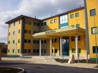 Pusher in manette; deve scontare 5 anni di reclusione