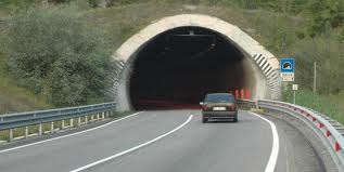 Piano di viabilità, mozione di Monaco