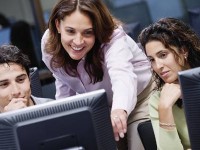 Camera di commercio, martedì la ‘Giornata del Lavoro e Fare Impresa’