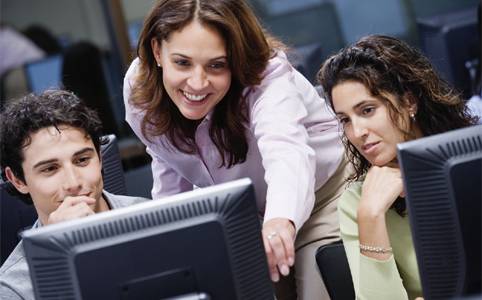 Camera di commercio, martedì la ‘Giornata del Lavoro e Fare Impresa’