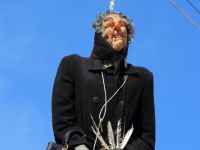 Santa Croce di Magliano mette in auge la Quarantana