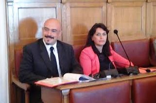 Commissioni, Pilone e Cancellario contro il nuovo regolamento