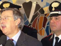 Droga, nuova operazione dei Carabinieri di Isernia