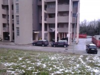 Droga, 6 arresti tra Isernia e Venafro