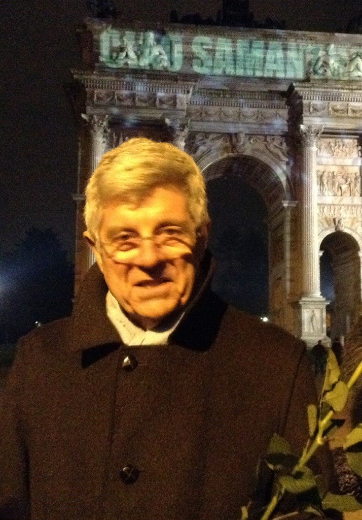 Festival dell’astronomia, arrivano i big