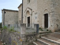 Largo San Bartolomeo diventerà Piazza Michele De Nigris