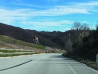 Fresilia, quasi un milione e 300mila euro dalla Provincia di Isernia