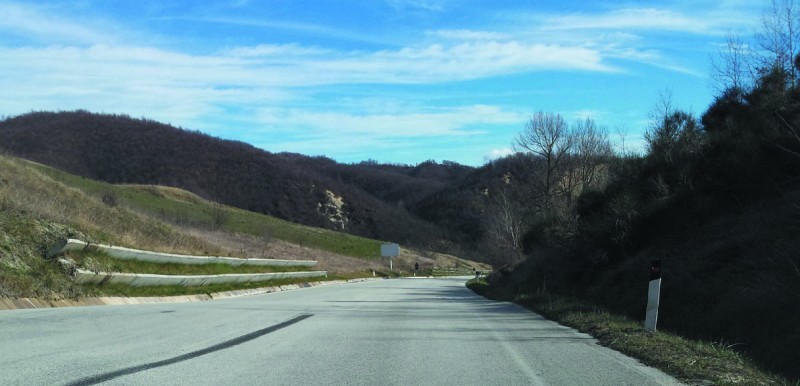 Fresilia, quasi un milione e 300mila euro dalla Provincia di Isernia