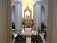 Castelpetroso in festa per il 127esimo anniversario delle apparizioni