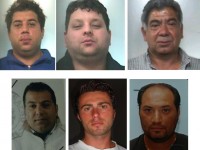 Operazione ‘last dose’, il video dei Carabinieri