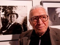 Festival dell’Astronomia, parte il concorso fotografico