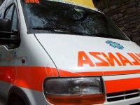 Turni massacranti per gli autisti delle autoambulanze, la Fials all’attacco