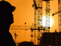 Appalti pubblici, un master all’Unimol