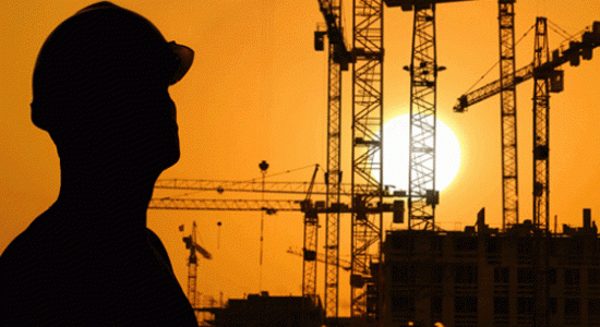 Appalti pubblici, un master all’Unimol