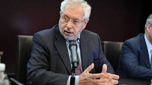 Il sottosegretario Baretta: “Segnali di ripresa”