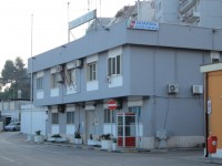 Corpo in mare, giallo alle Isole Tremiti