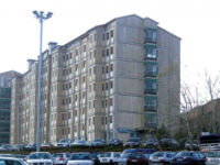 Difesa del Cardarelli, mozione a Palazzo San Giorgio