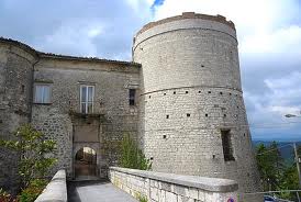 Weekend all’insegna delle Giornate Fai di Primavera