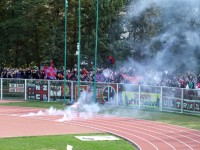 Chieti-Campobasso, altri due tifosi denunciati