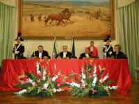 La Corte dei conti gela la casta: nell’antica Roma la politica si faceva gratis