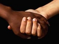 Giornata contro la discriminazione razziale, Macchiagodena c’è