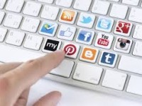 Giornalismo e social media sotto i riflettori