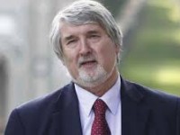 Lavoro, Petraroia incontra il ministro Poletti