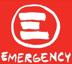 «Punto di non ritorno, serve Emergency». Appello di Testamento alle istituzioni