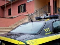 Truccavano gli appalti, quattro arresti e 138 indagati. Maxiblitz della Finanza