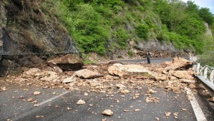 Campobasso, chiuse venti strade. Ma il futuro sarà peggiore