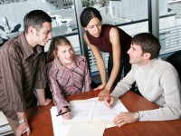 Imprese, saldo positivo per Unioncamere nel terzo trimestre 2015