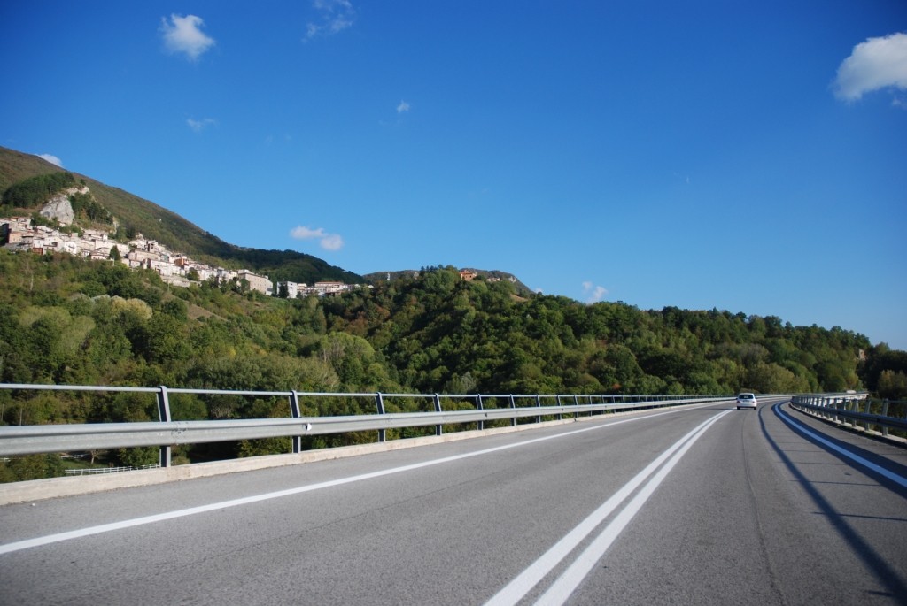 No al lotto zero, il comitato civico sollecita i candidati al ballottaggio per Isernia