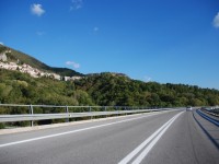 No al lotto zero, il comitato civico sollecita i candidati al ballottaggio per Isernia