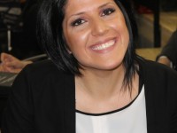 Sorbo presidente dell’Ambito, Jessica Iannacone rimette le deleghe