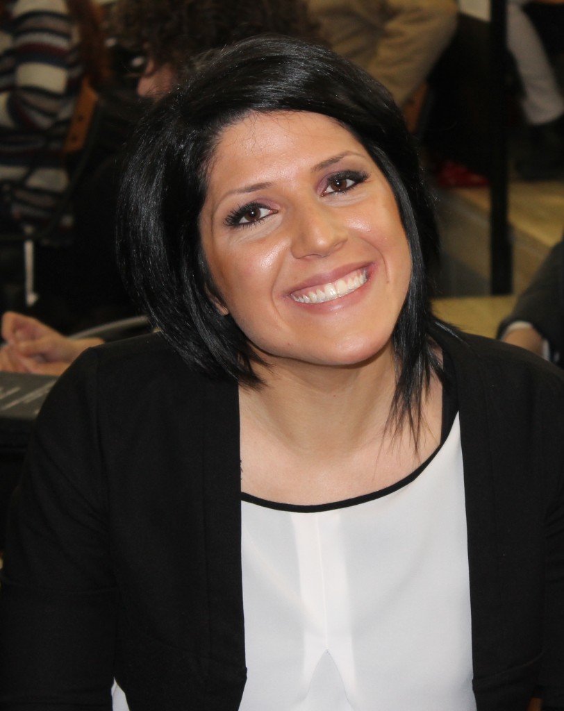 Sorbo presidente dell’Ambito, Jessica Iannacone rimette le deleghe