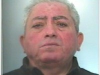 I Carabinieri arrestano a Venafro affiliato al clan dei Casalesi