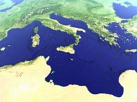 Lions campobassani alla conferenza internazionale di Pescara