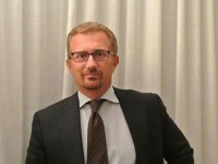 L’Ikf ufficializza il tentativo di scalata alla Ittierre