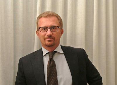 L’Ikf ufficializza il tentativo di scalata alla Ittierre