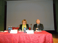 Grande Guerra, “in quelle trincee nacque davvero l’Italia”